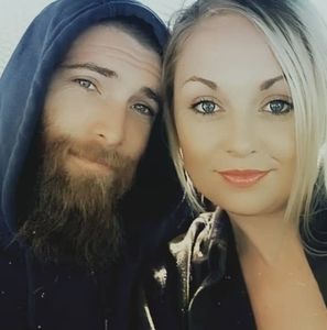 Meet your Posher, Chad